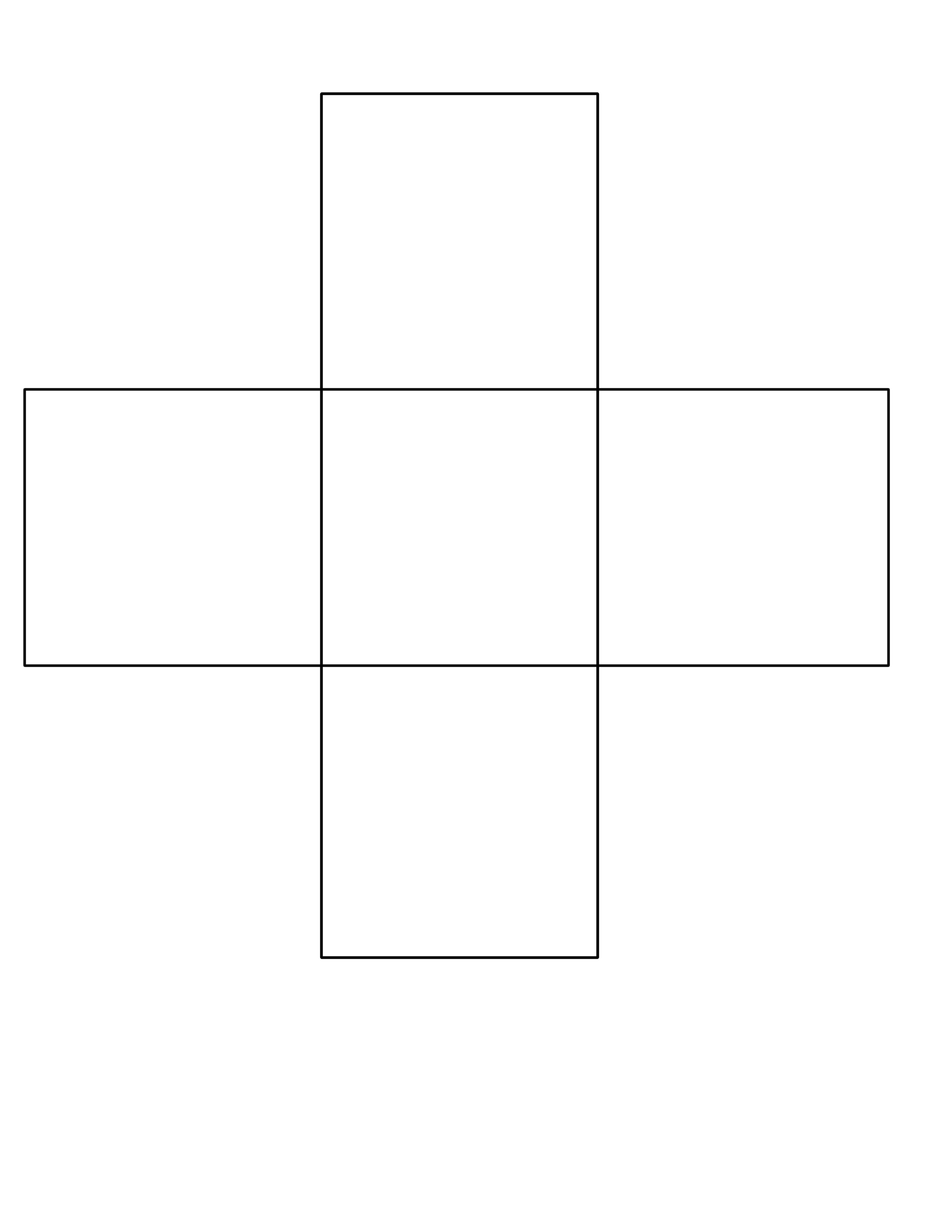 Маленькие картинки квадрат. Фигуры из квадратов. Крест из 5 квадратов. Фигурки квадрат. Квадрат из квадратов.