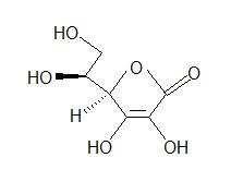 vitamin C zig zag.jpg