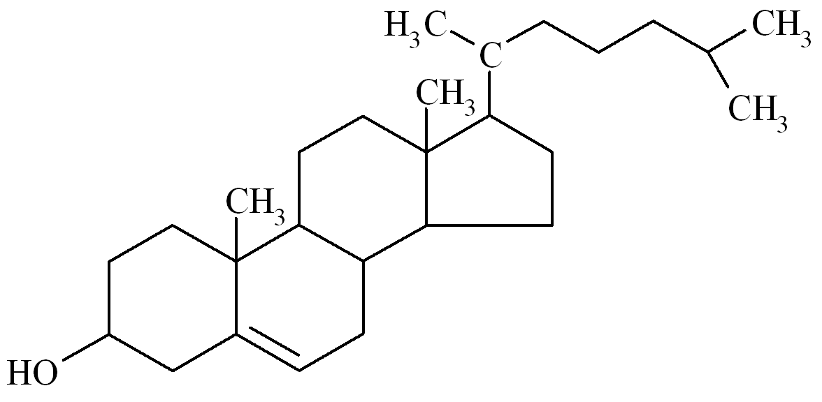 http://www.jupiterflchiropractors.com/img/cholesterol.png